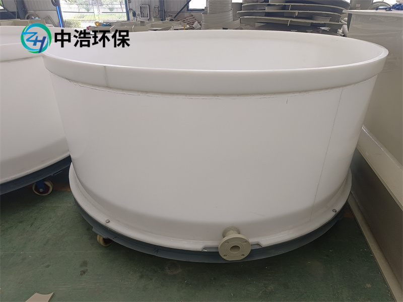 泰州PP抽滤槽